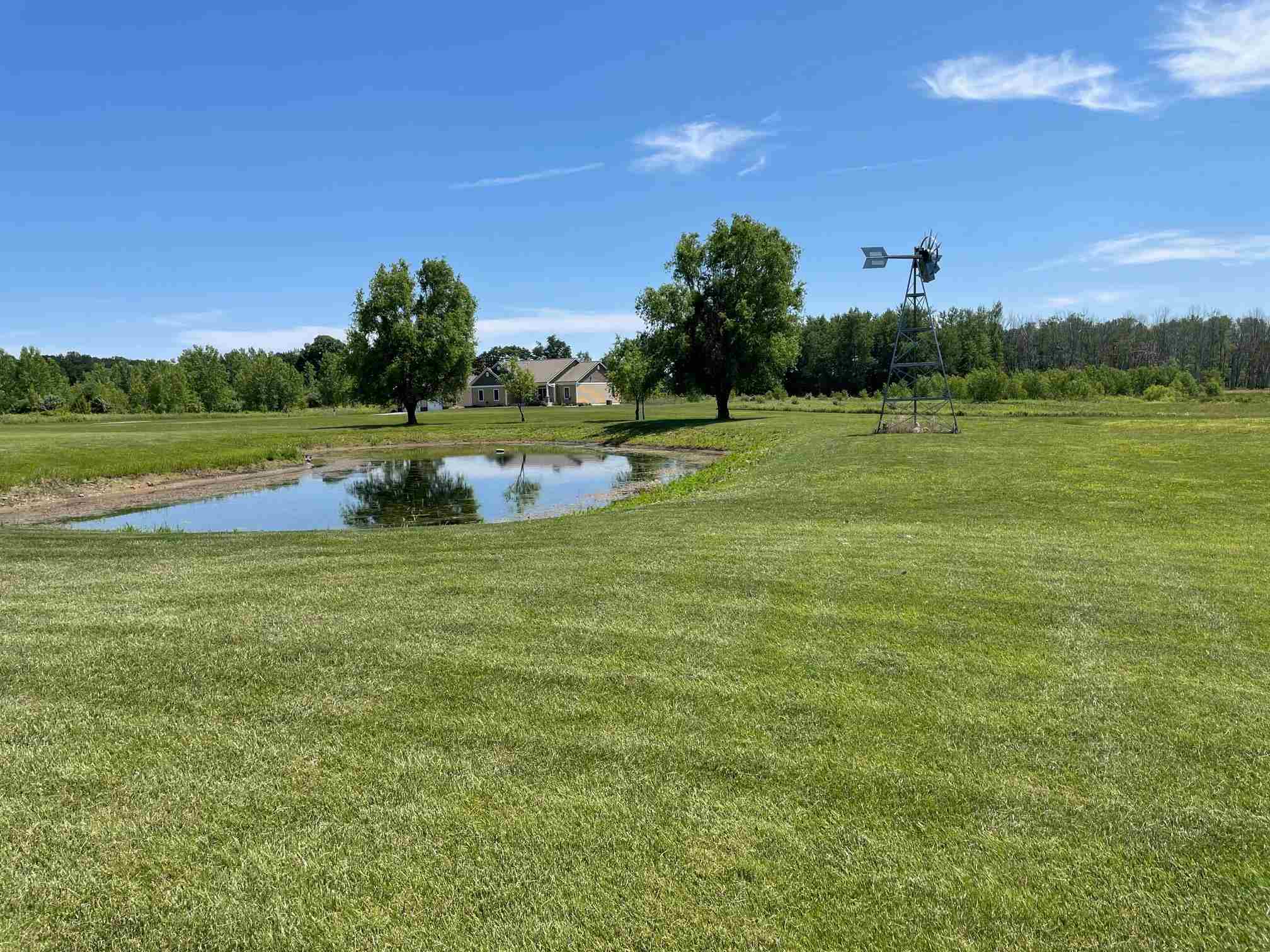 14337 4th Road Plymouth, IN 46563 - Photo 26 of 30