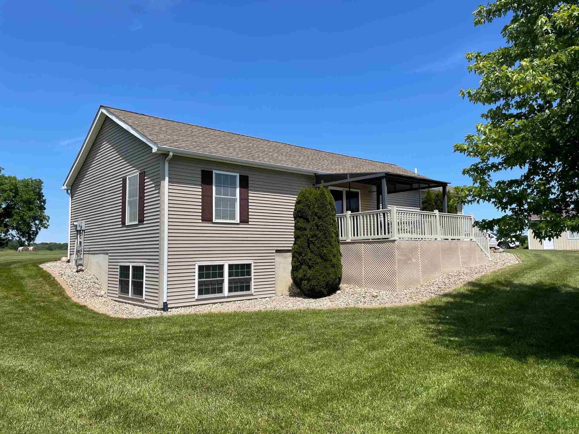 14337 4th Road Plymouth, IN 46563 - Photo 29 of 30