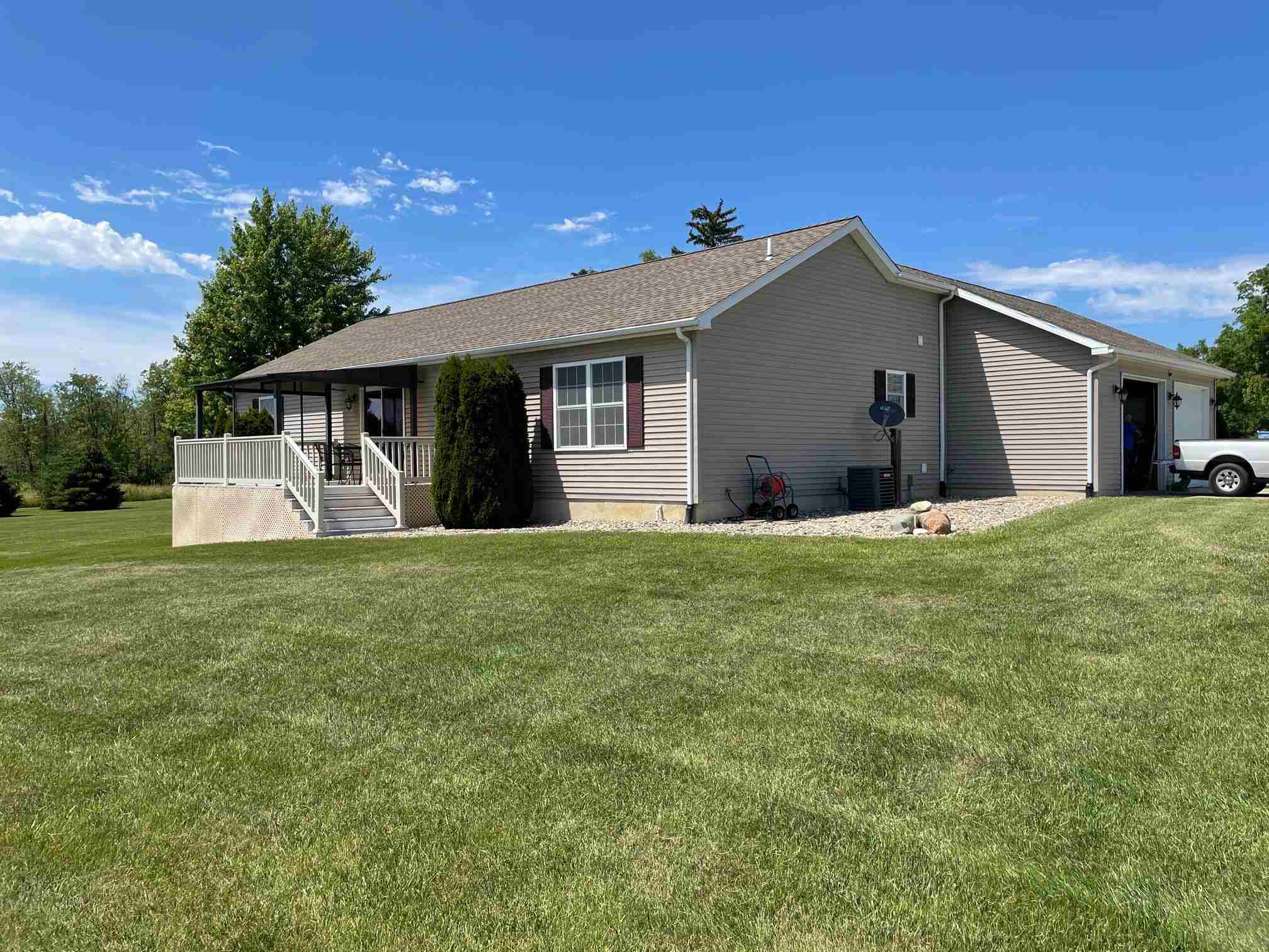 14337 4th Road Plymouth, IN 46563 - Photo 30 of 30