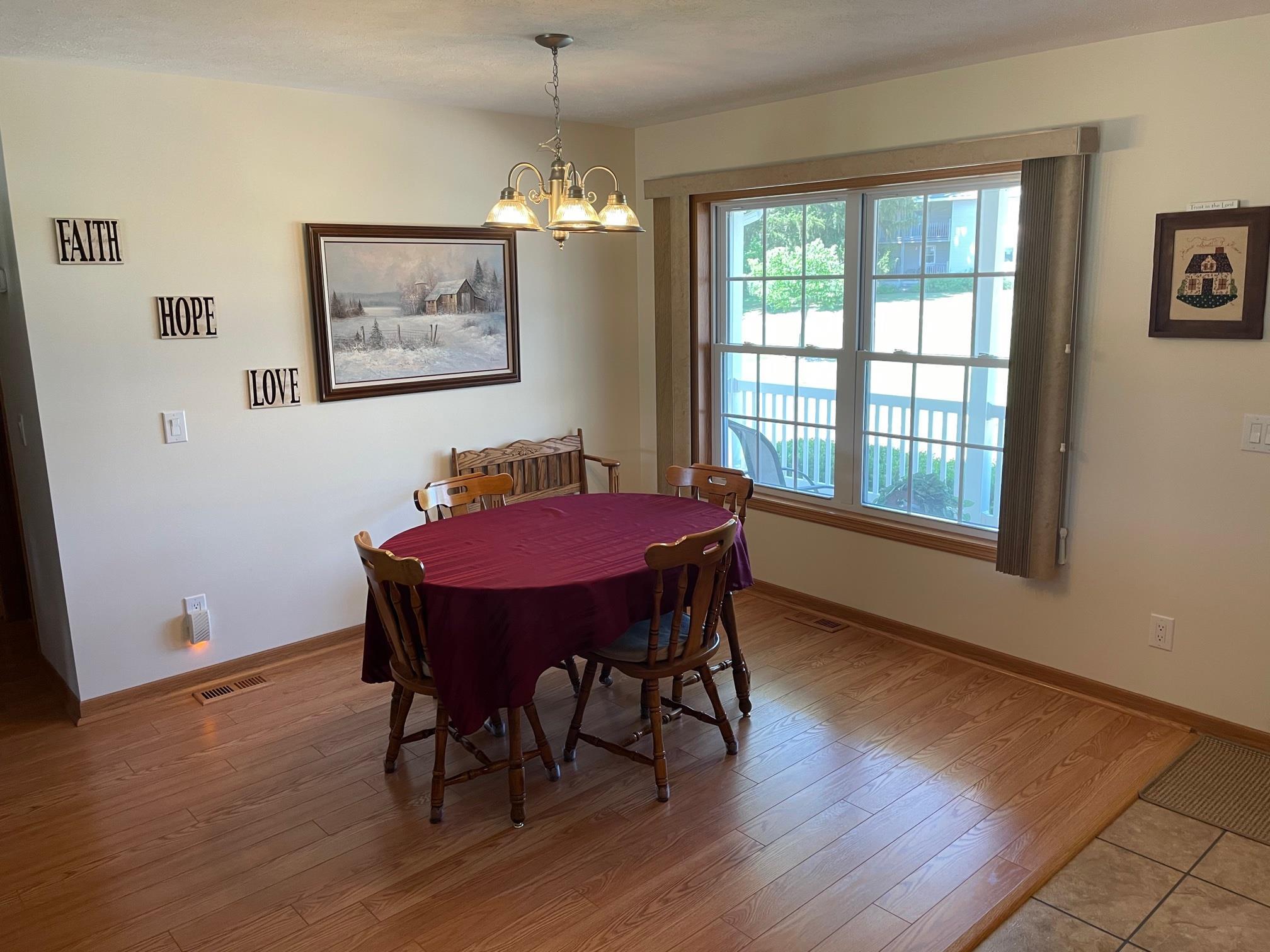 14337 4th Road Plymouth, IN 46563 - Photo 4 of 30