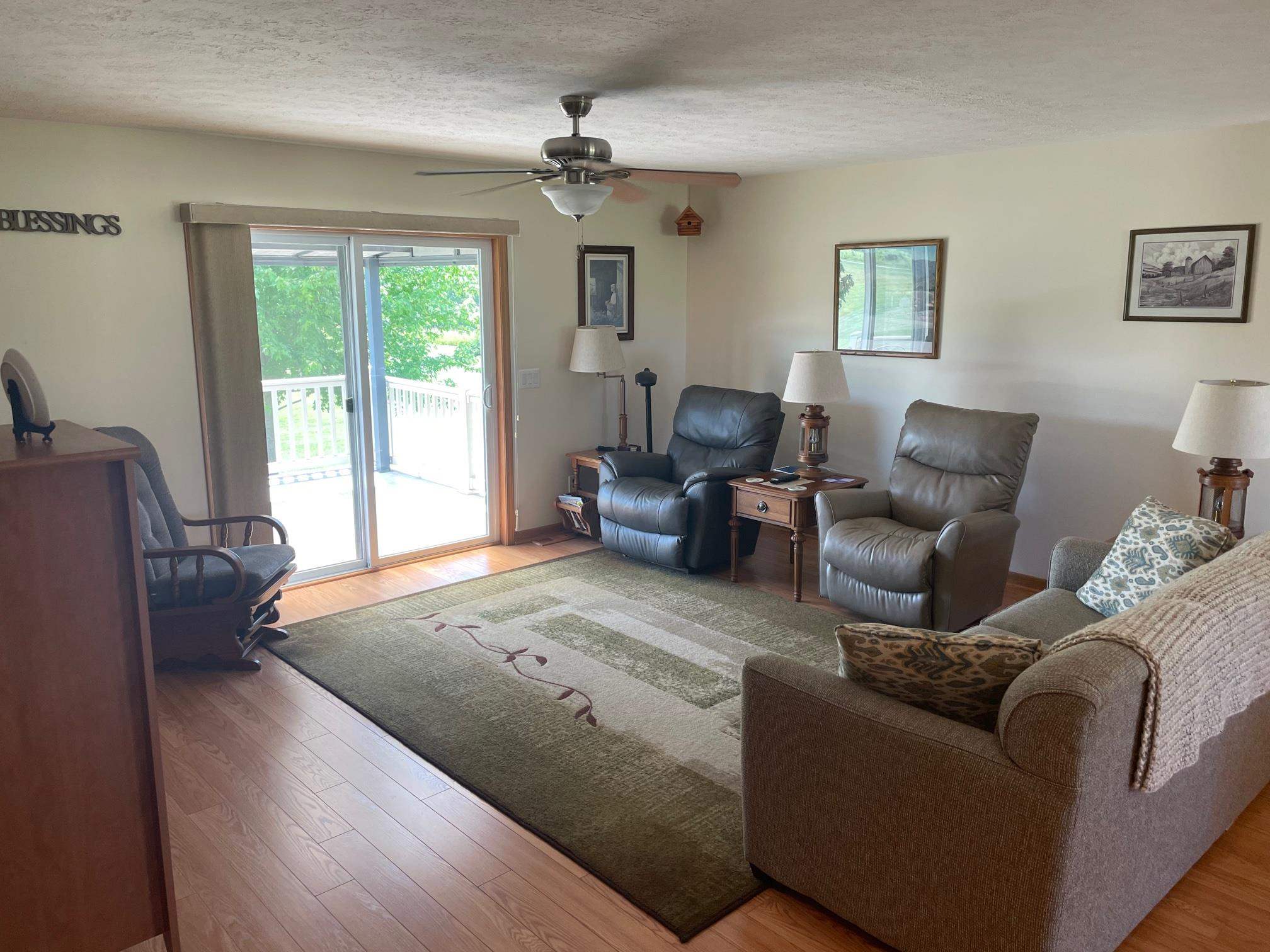 14337 4th Road Plymouth, IN 46563 - Photo 5 of 30