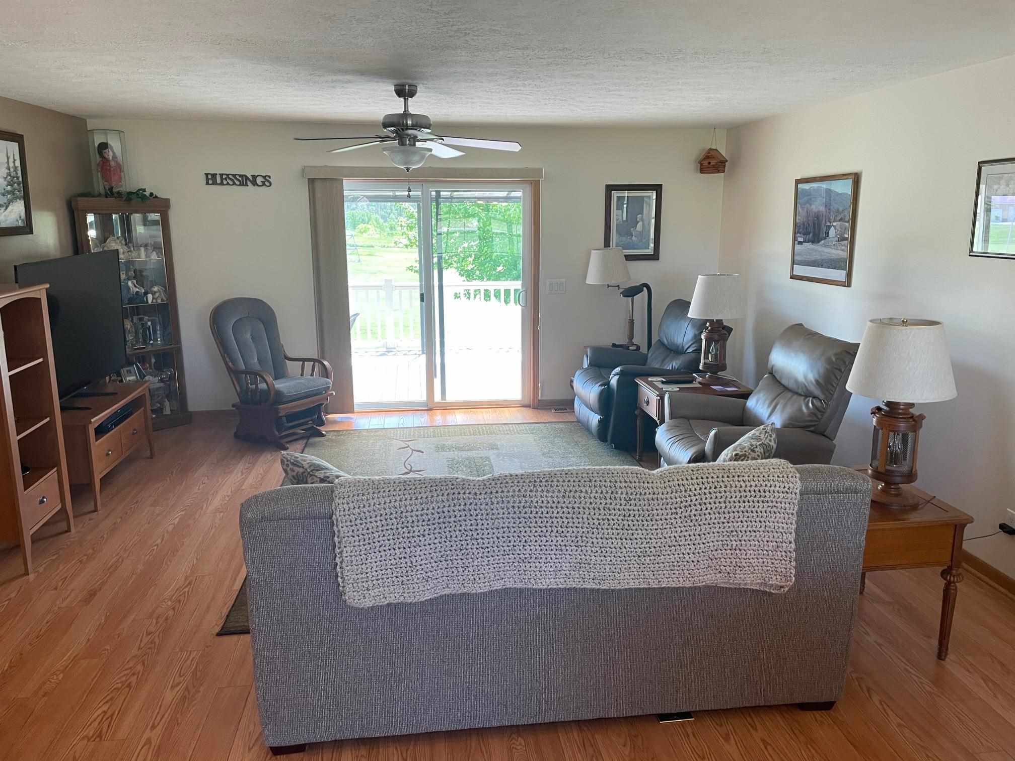 14337 4th Road Plymouth, IN 46563 - Photo 6 of 30