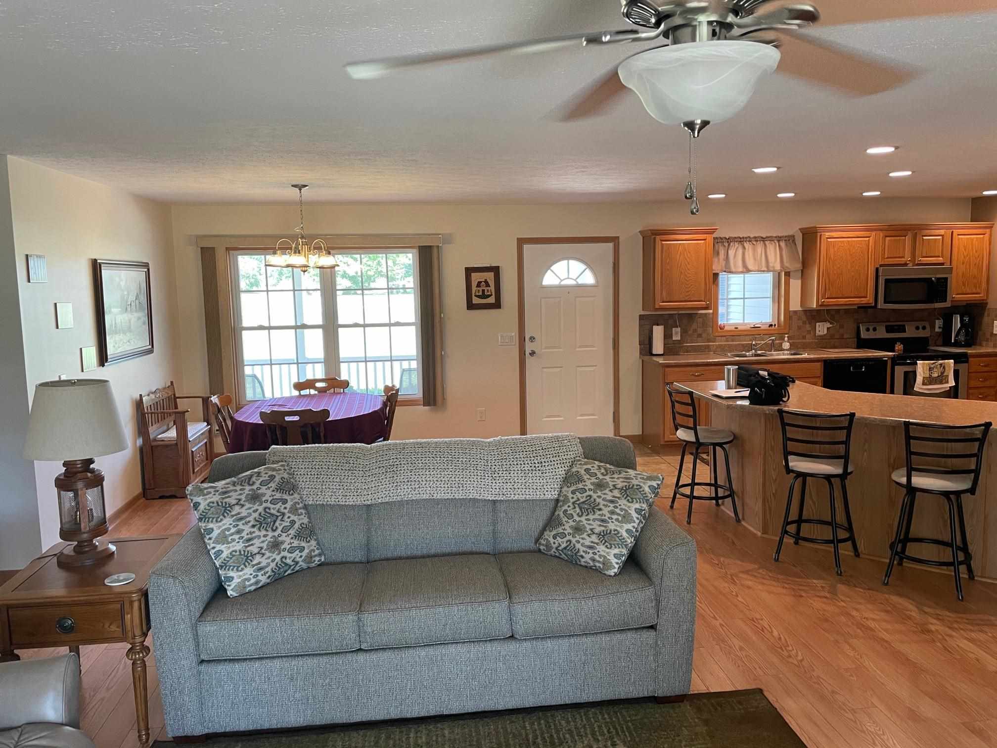 14337 4th Road Plymouth, IN 46563 - Photo 7 of 30