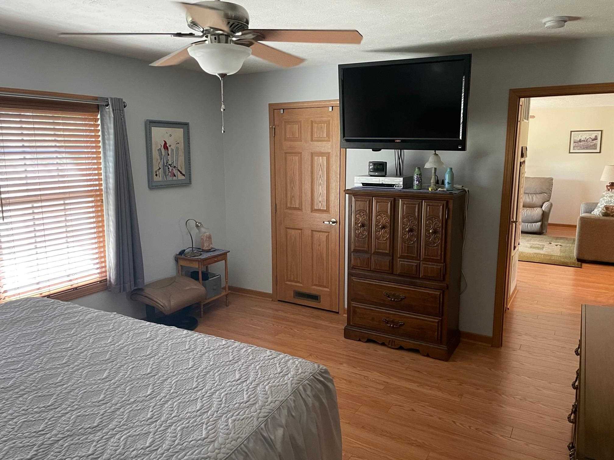 14337 4th Road Plymouth, IN 46563 - Photo 10 of 30