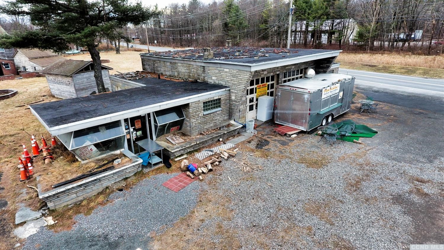 189 Main Street Cairo, NY 12413 - Photo 24 of 57 Photo 24