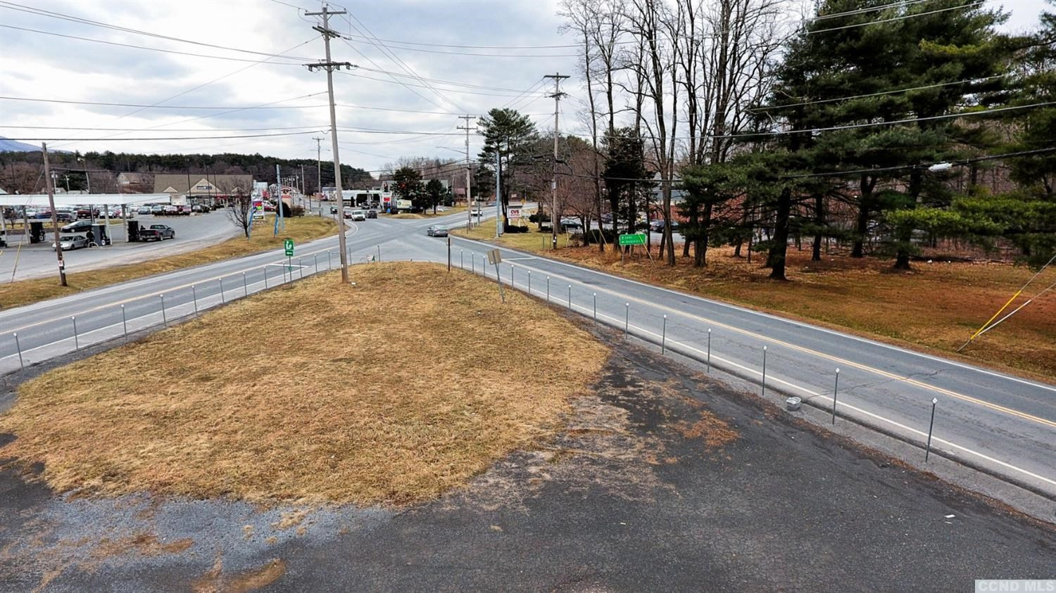 189 Main Street Cairo, NY 12413 - Photo 27 of 57 Photo 27