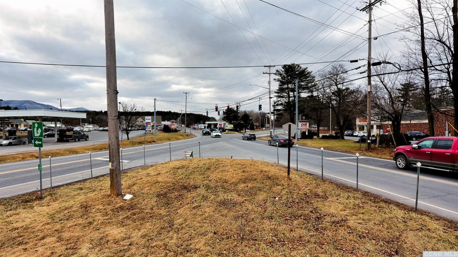189 Main Street Cairo, NY 12413 - Photo 29 of 57 a view of a street with cars