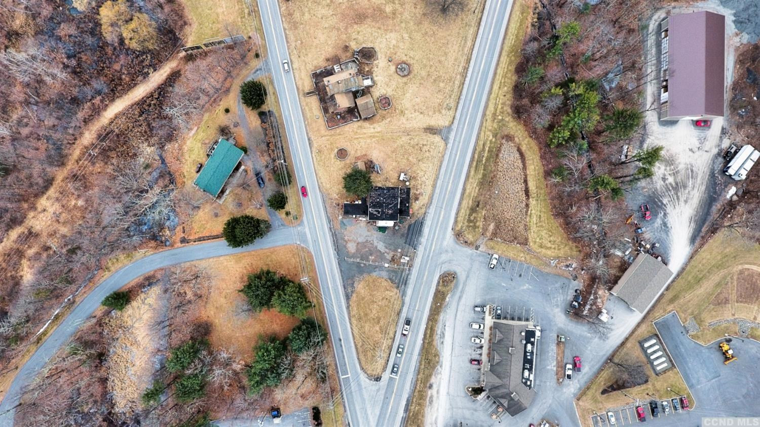 189 Main Street Cairo, NY 12413 - Photo 30 of 57 Photo 30