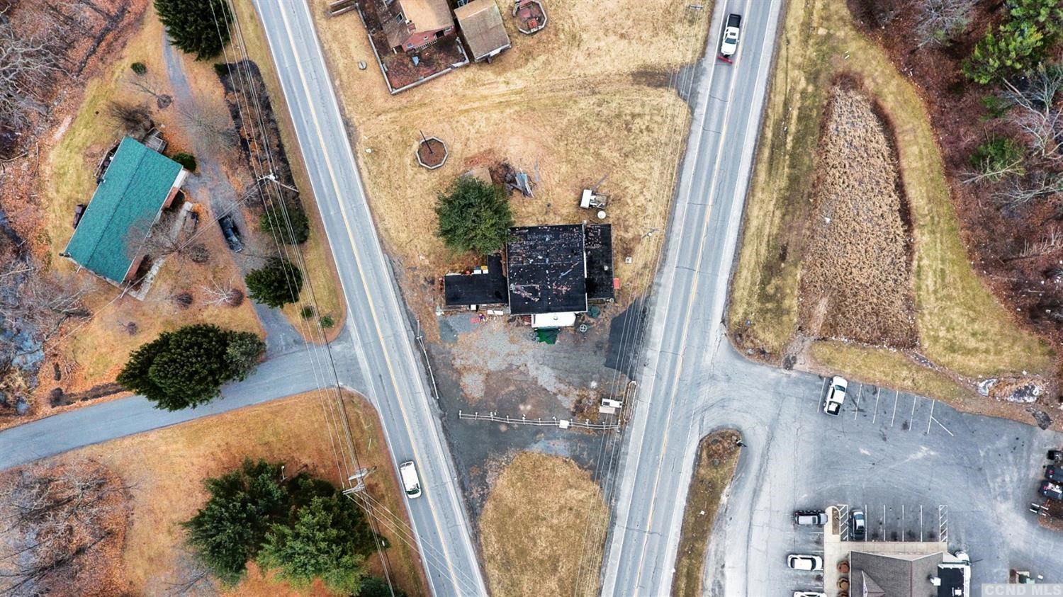 189 Main Street Cairo, NY 12413 - Photo 3 of 57 Photo 3