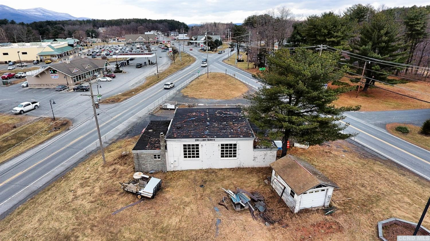 189 Main Street Cairo, NY 12413 - Photo 7 of 57 Photo 7