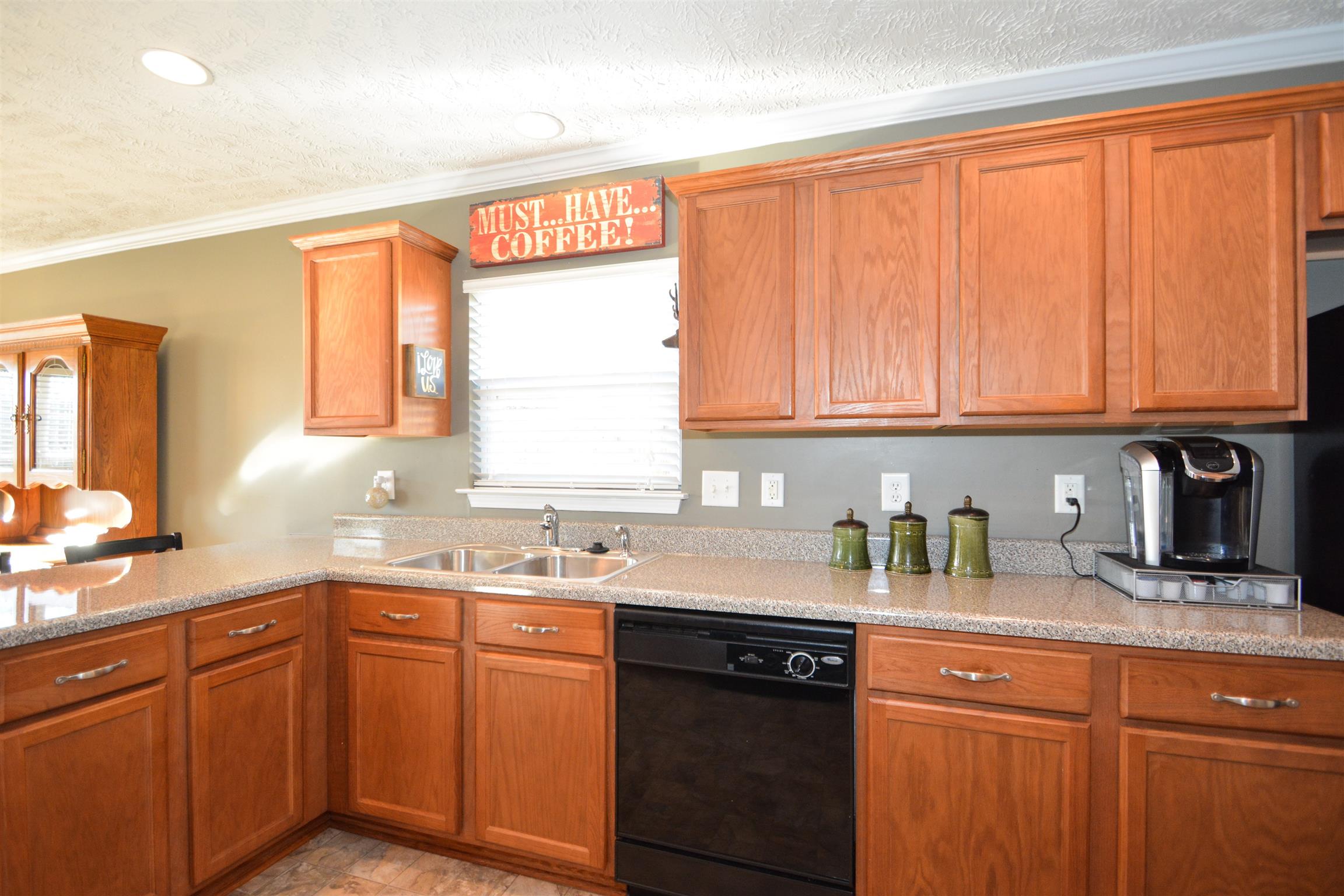 2026 Red Jacket Trace Spring Hill, TN 37174 - Photo 11 of 28 Gallery Image 11