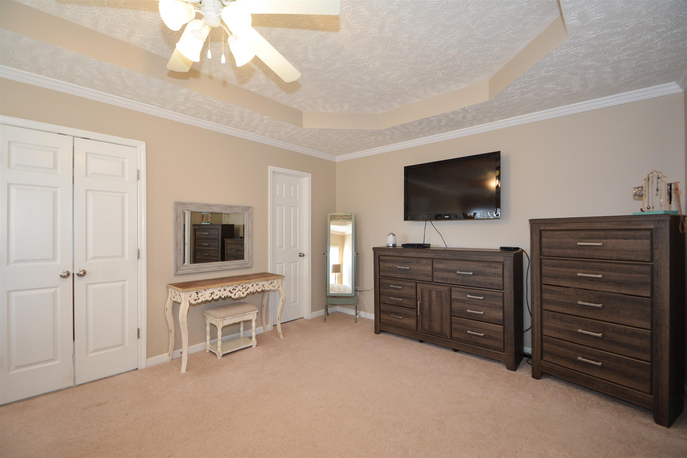 2026 Red Jacket Trace Spring Hill, TN 37174 - Photo 14 of 28 Gallery Image 14