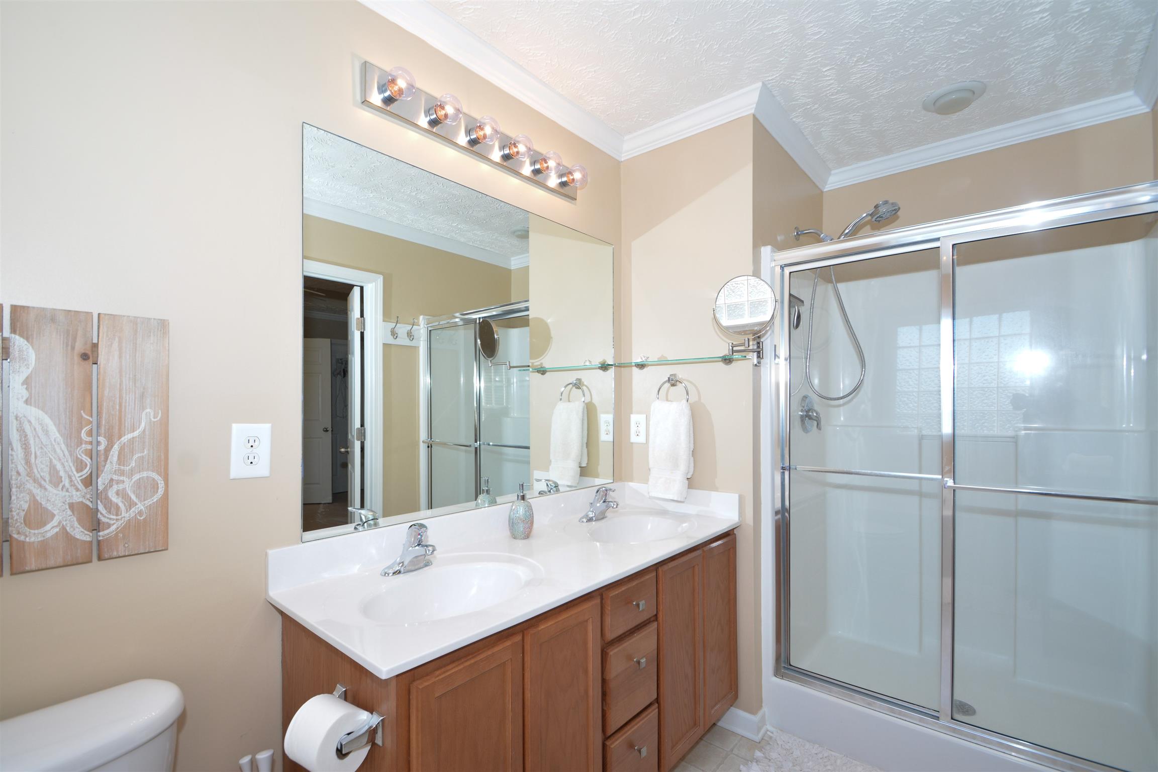 2026 Red Jacket Trace Spring Hill, TN 37174 - Photo 17 of 28 Gallery Image 17