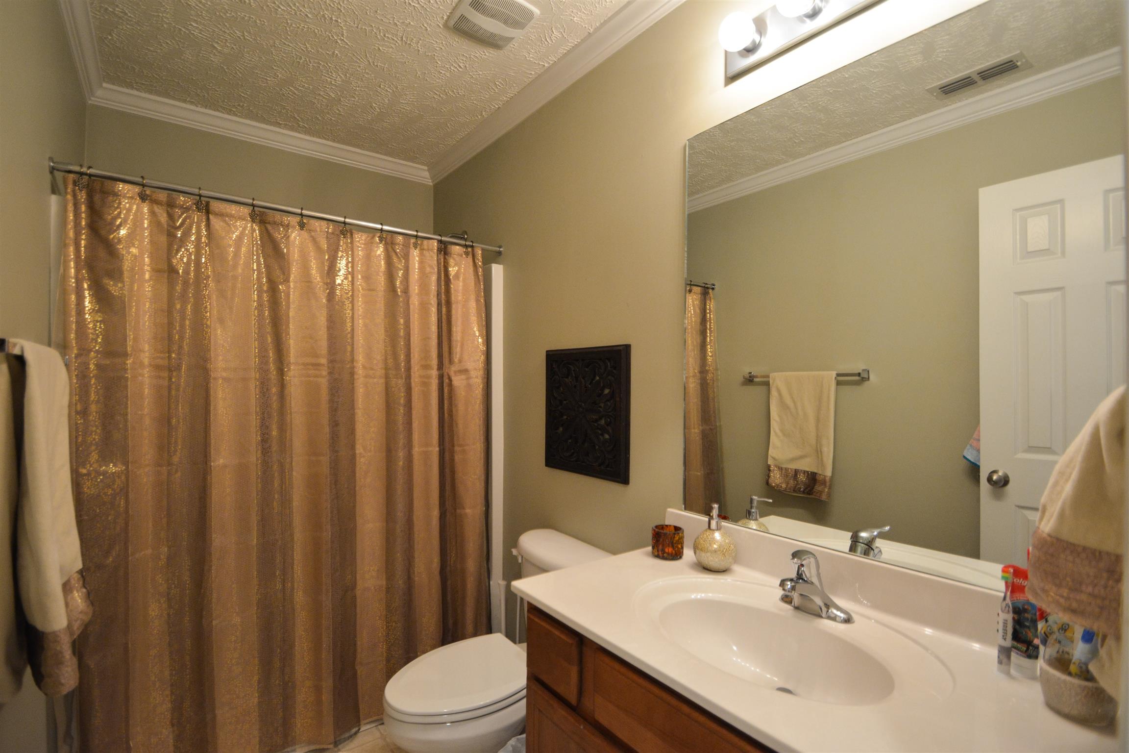 2026 Red Jacket Trace Spring Hill, TN 37174 - Photo 19 of 28 Full bath