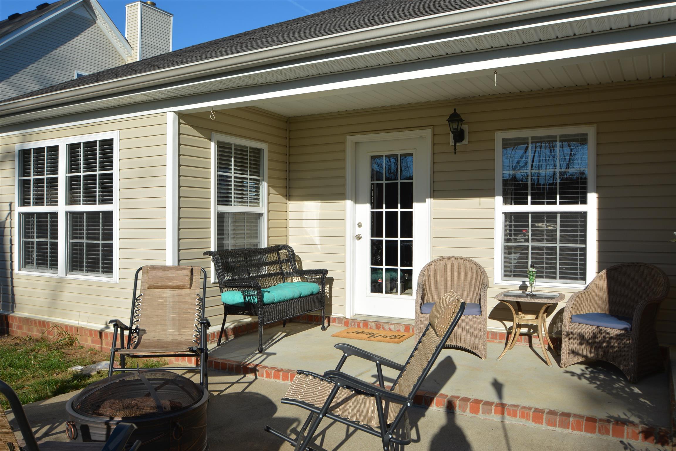 2026 Red Jacket Trace Spring Hill, TN 37174 - Photo 23 of 28 Gallery Image 23