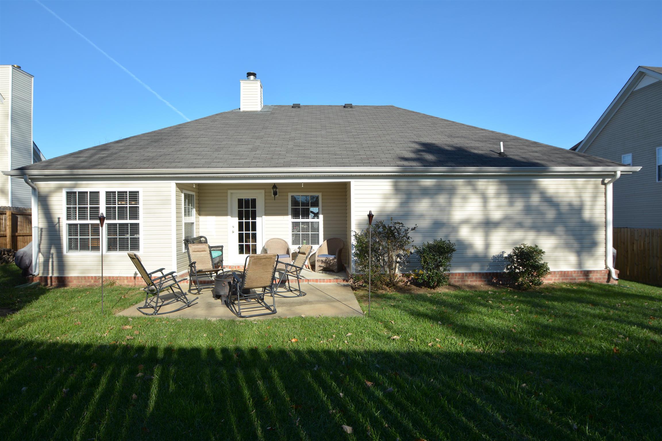 2026 Red Jacket Trace Spring Hill, TN 37174 - Photo 24 of 28 Gallery Image 24