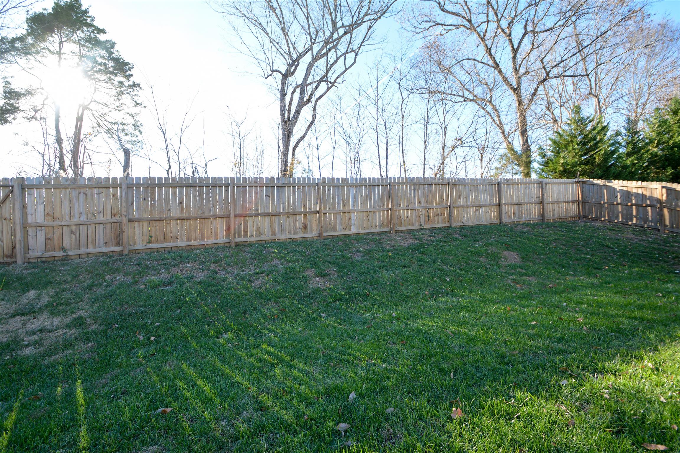 2026 Red Jacket Trace Spring Hill, TN 37174 - Photo 26 of 28 Gallery Image 26