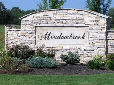 2026 Red Jacket Trace Spring Hill, TN 37174 - Photo 28 of 28 Call today for your personal tour!