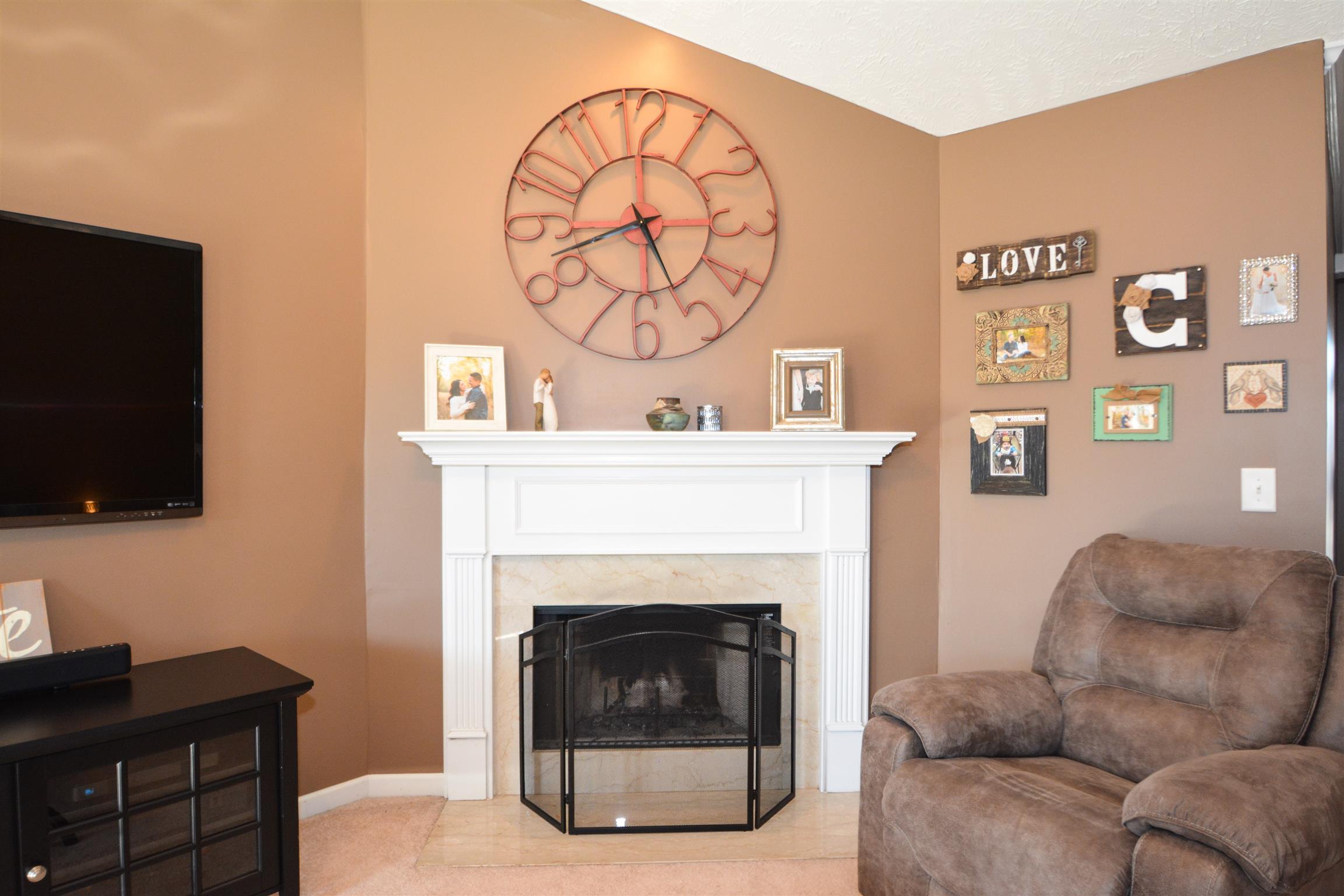 2026 Red Jacket Trace Spring Hill, TN 37174 - Photo 6 of 28 Gallery Image 6
