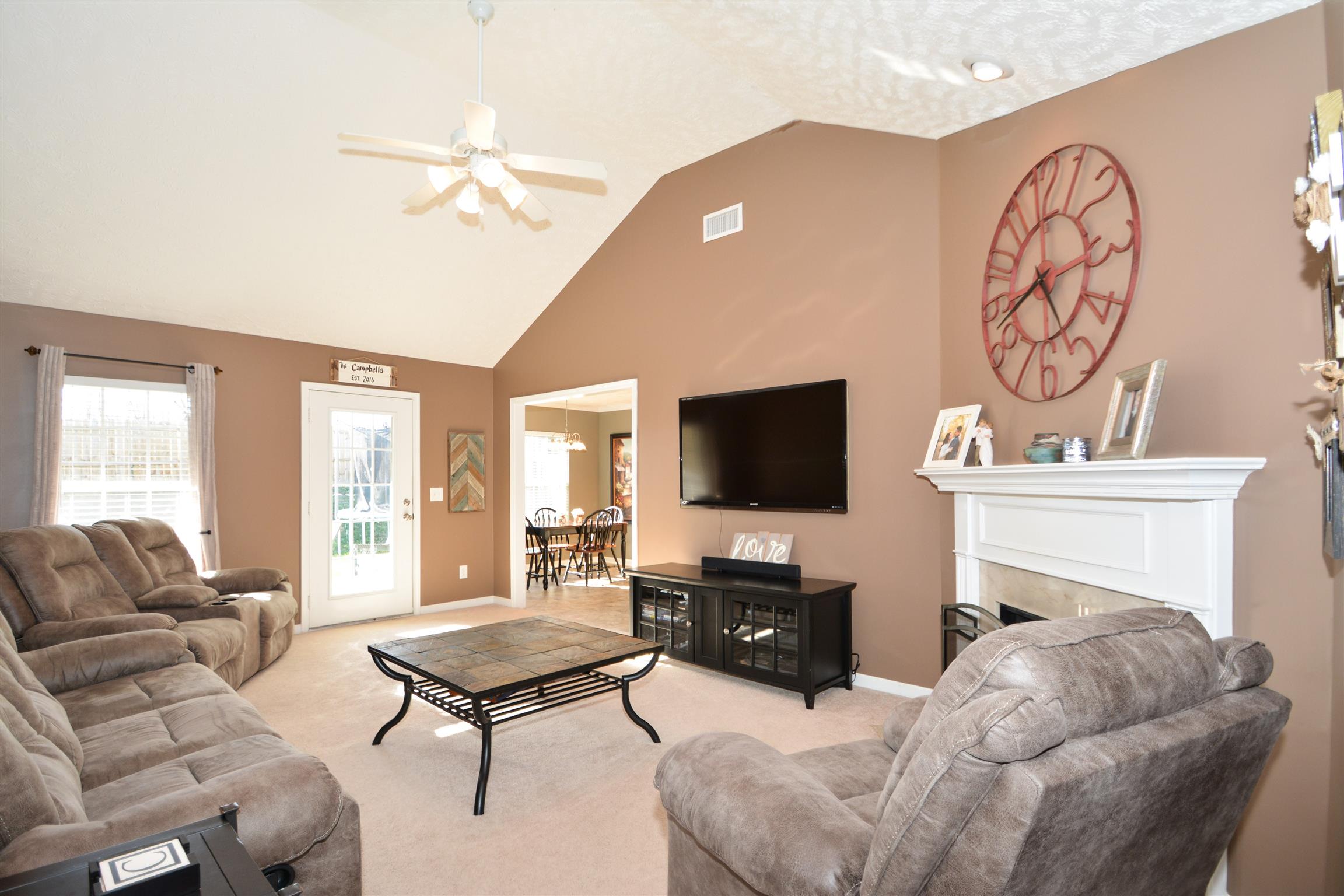 2026 Red Jacket Trace Spring Hill, TN 37174 - Photo 7 of 28 Gallery Image 7