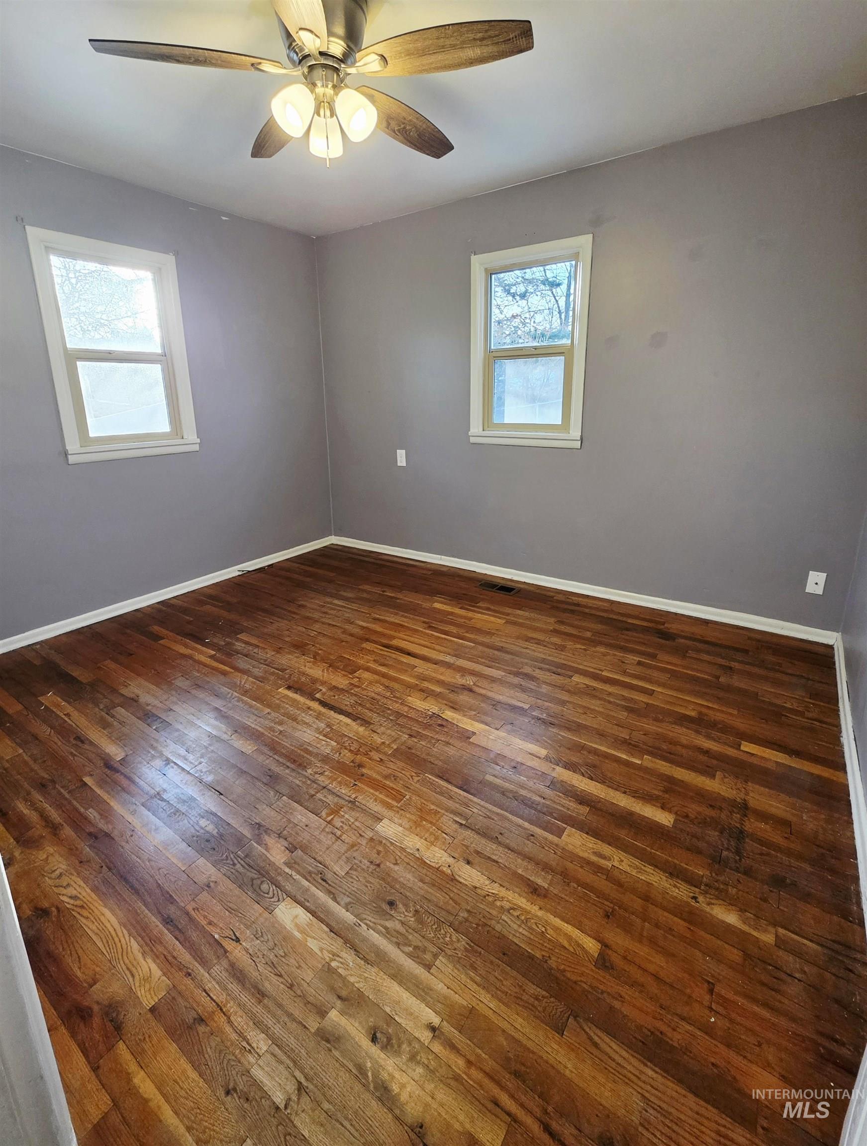 2127 12th Avenue Lewiston, ID 83501 - Photo 12 of 27