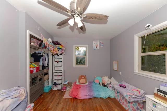 $340,000 | 2127 12th Avenue, Lewiston, ID 83501