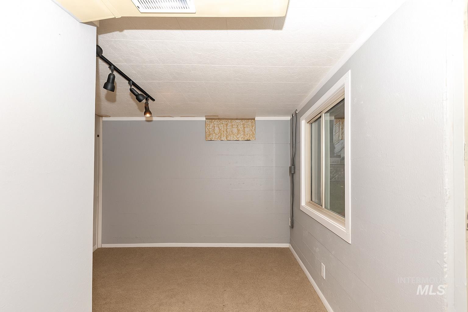 2127 12th Avenue Lewiston, ID 83501 - Photo 15 of 27