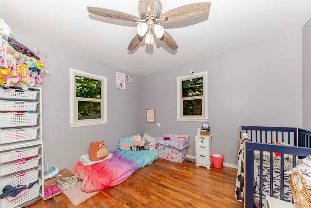 $340,000 | 2127 12th Avenue, Lewiston, ID 83501