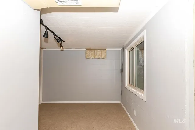 $340,000 | 2127 12th Avenue, Lewiston, ID 83501