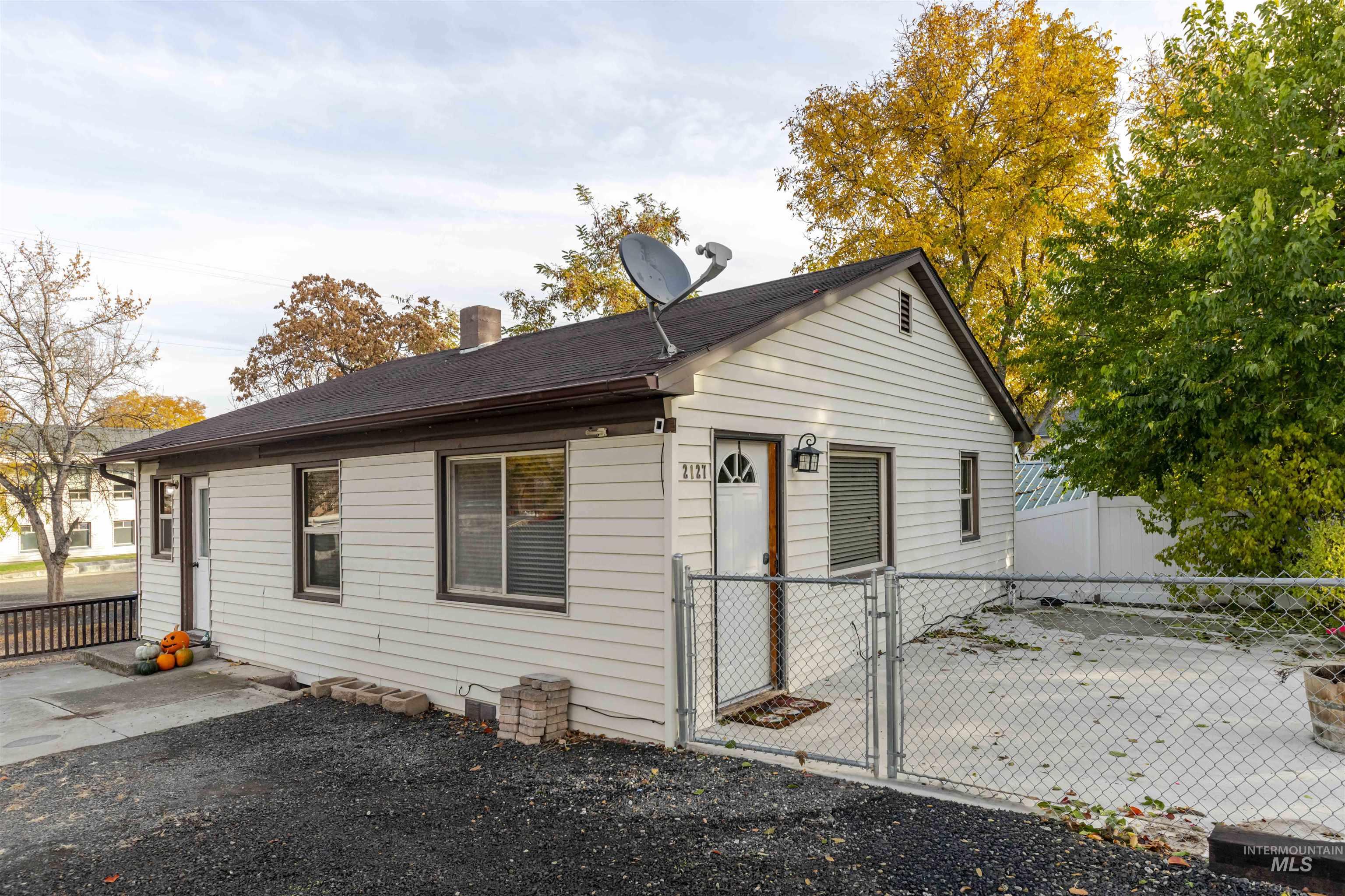 2127 12th Avenue Lewiston, ID 83501 - Photo 19 of 27