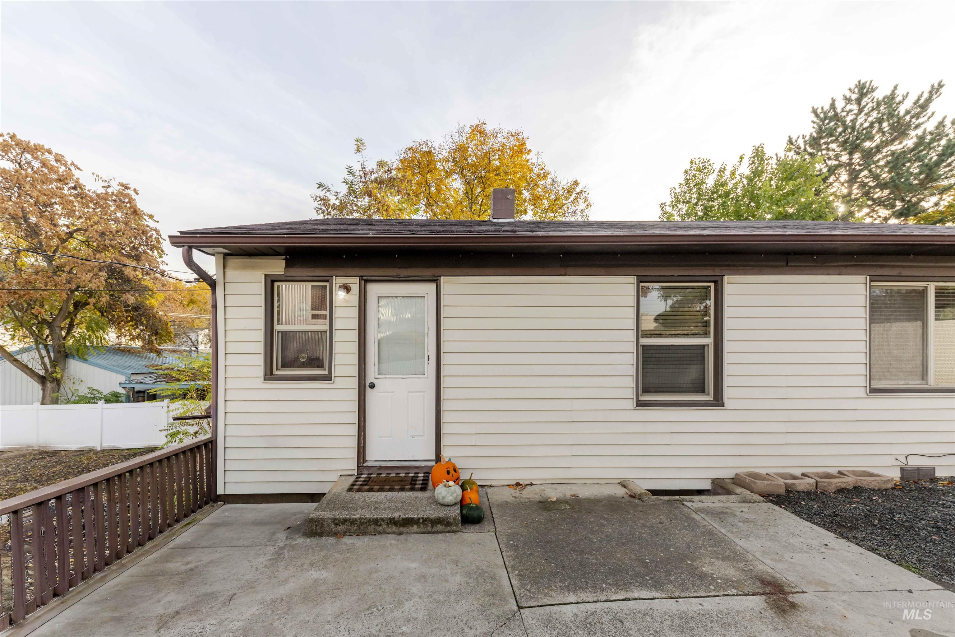 2127 12th Avenue Lewiston, ID 83501 - Photo 26 of 27