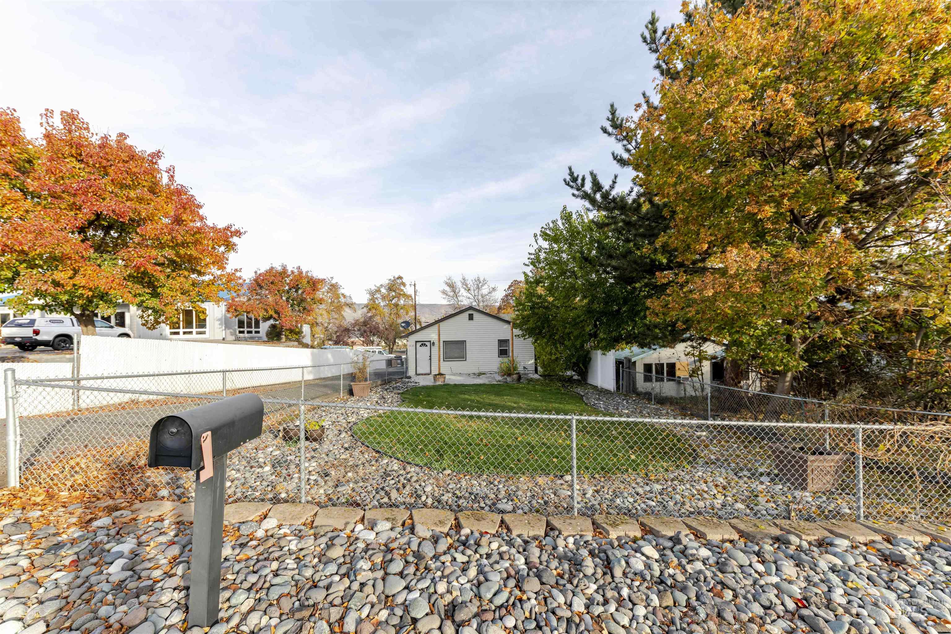 2127 12th Avenue Lewiston, ID 83501 - Photo 27 of 27