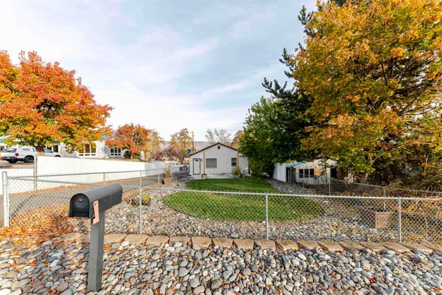 $340,000 | 2127 12th Avenue, Lewiston, ID 83501