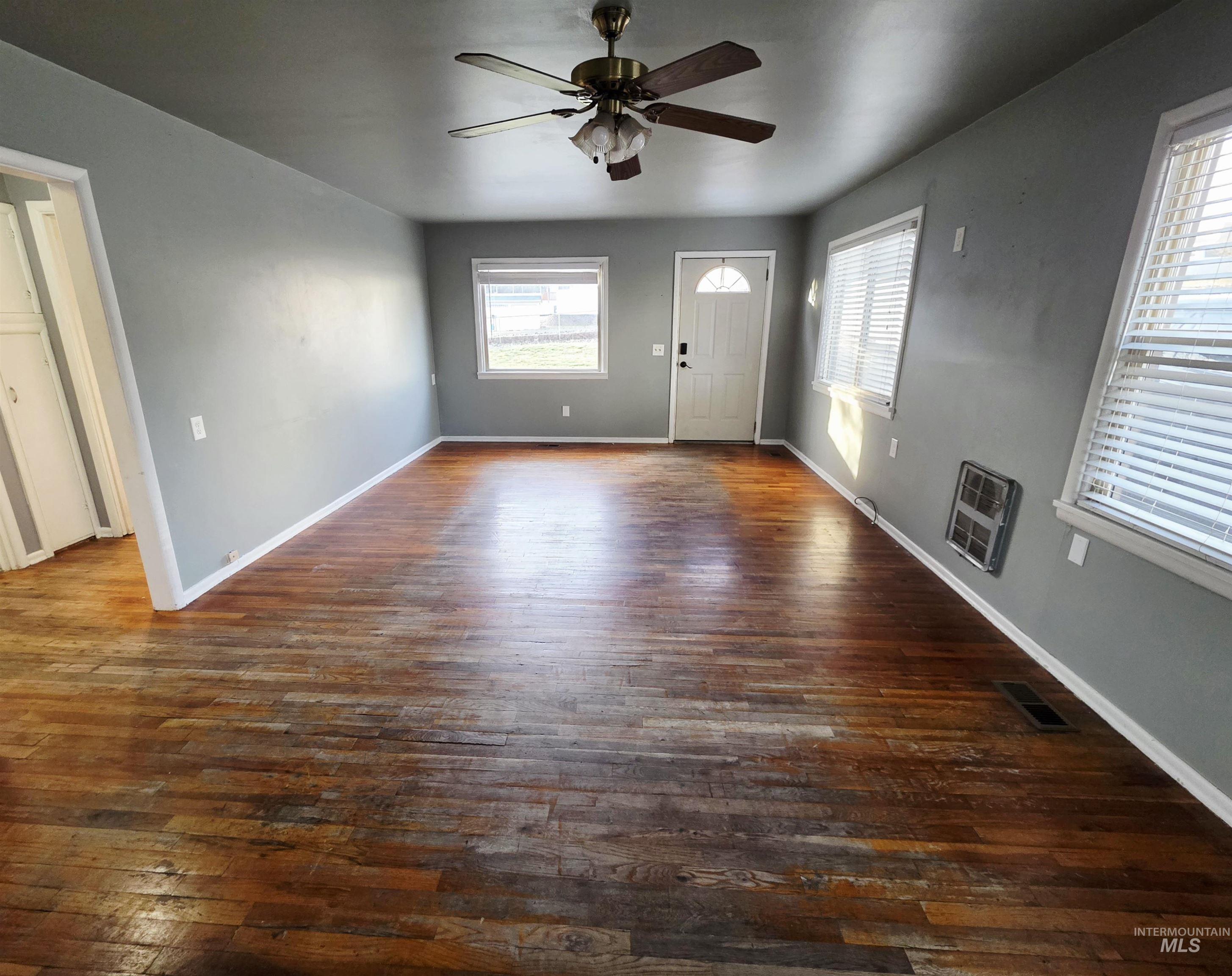 2127 12th Avenue Lewiston, ID 83501 - Photo 4 of 27