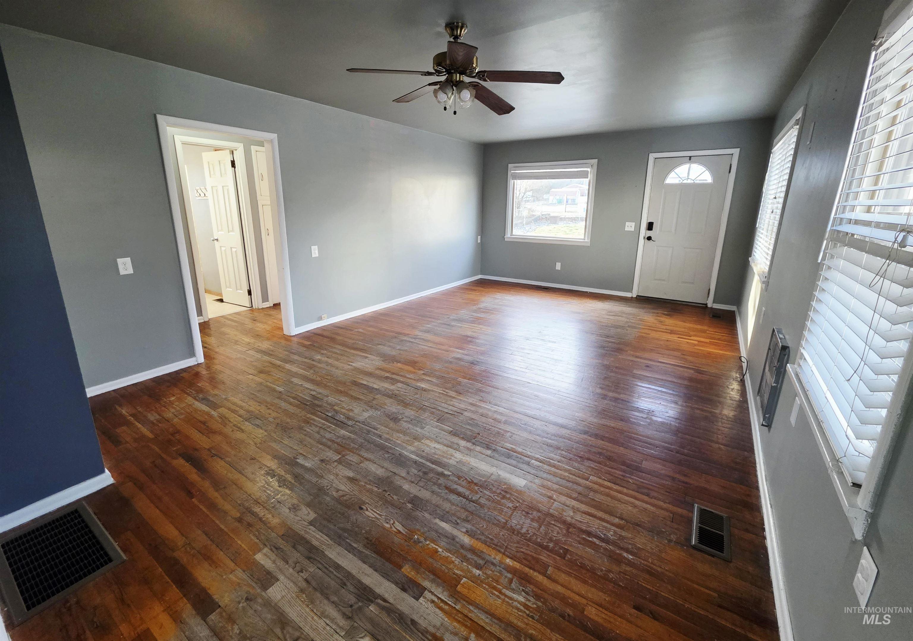 2127 12th Avenue Lewiston, ID 83501 - Photo 6 of 27