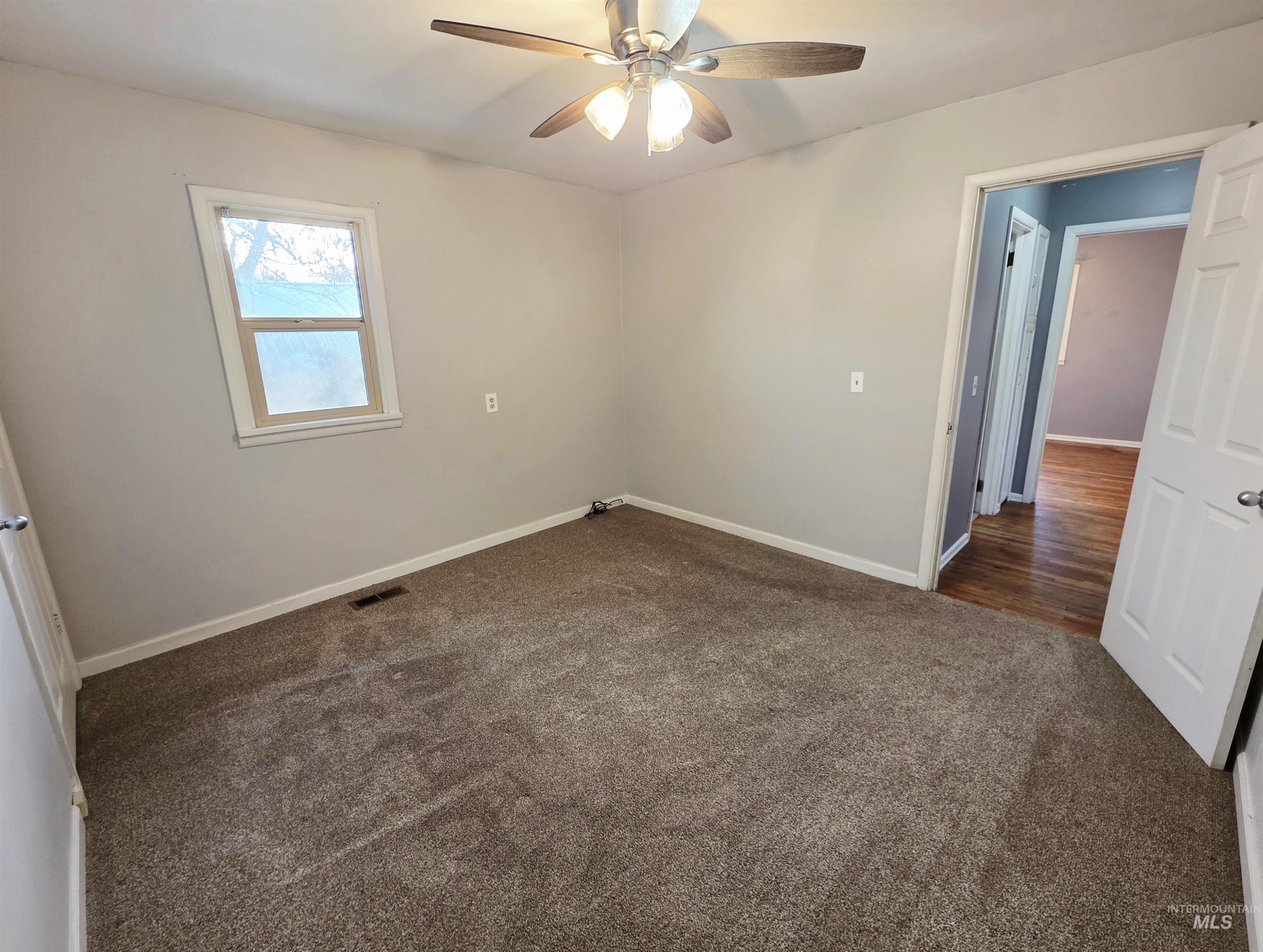 2127 12th Avenue Lewiston, ID 83501 - Photo 8 of 27