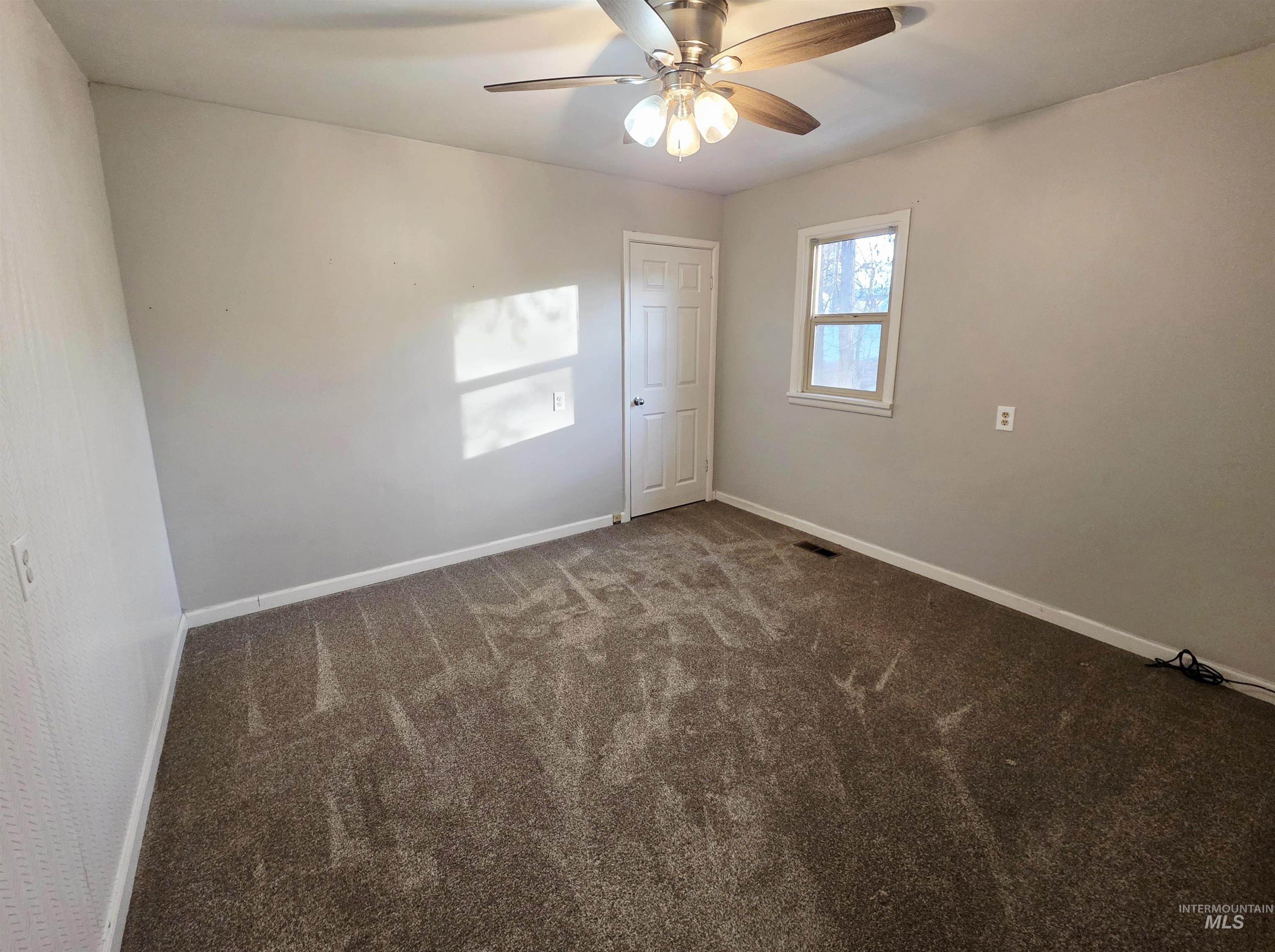 2127 12th Avenue Lewiston, ID 83501 - Photo 10 of 27