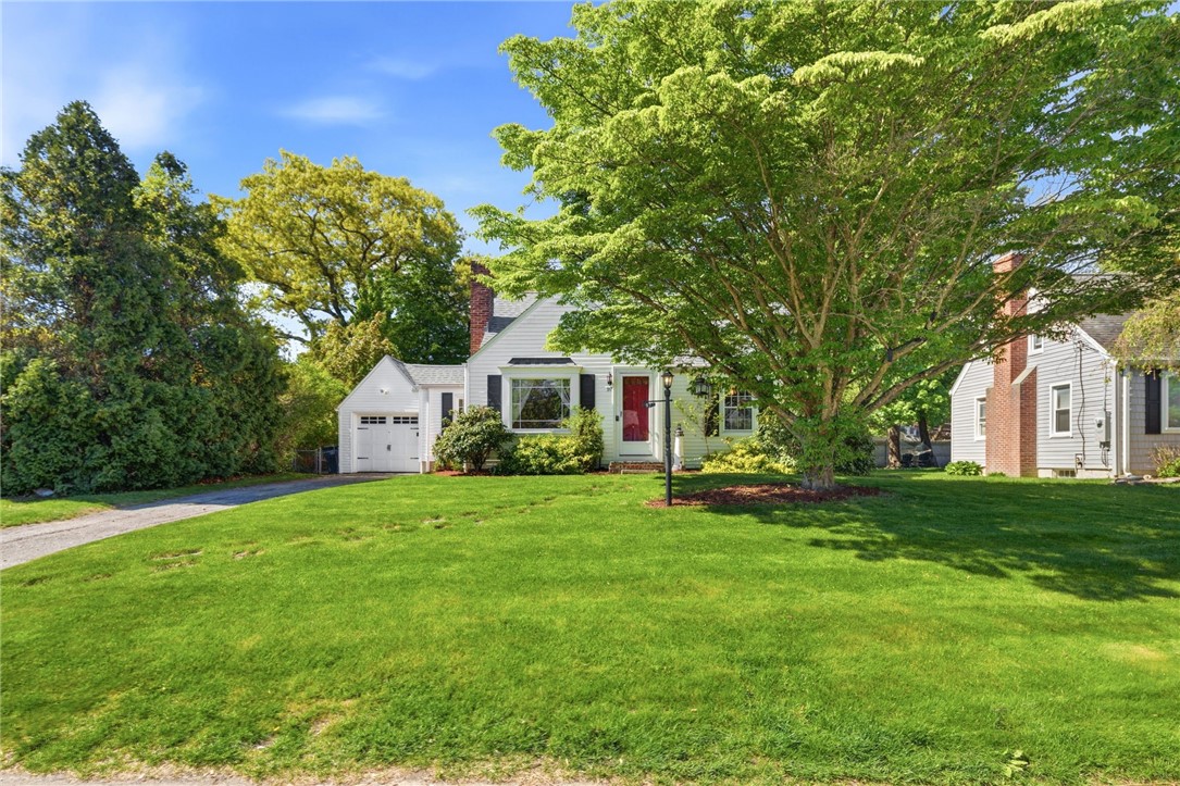 97 Delwood Road Warwick, RI 02889 - Photo 30 of 35 Gallery Image 30