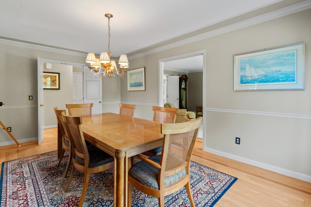 70 Fletcher Road North Kingstown, RI 02852 - Photo 11 of 49