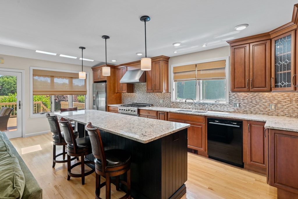 70 Fletcher Road North Kingstown, RI 02852 - Photo 12 of 49