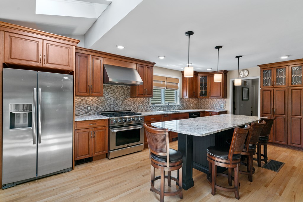 70 Fletcher Road North Kingstown, RI 02852 - Photo 13 of 49