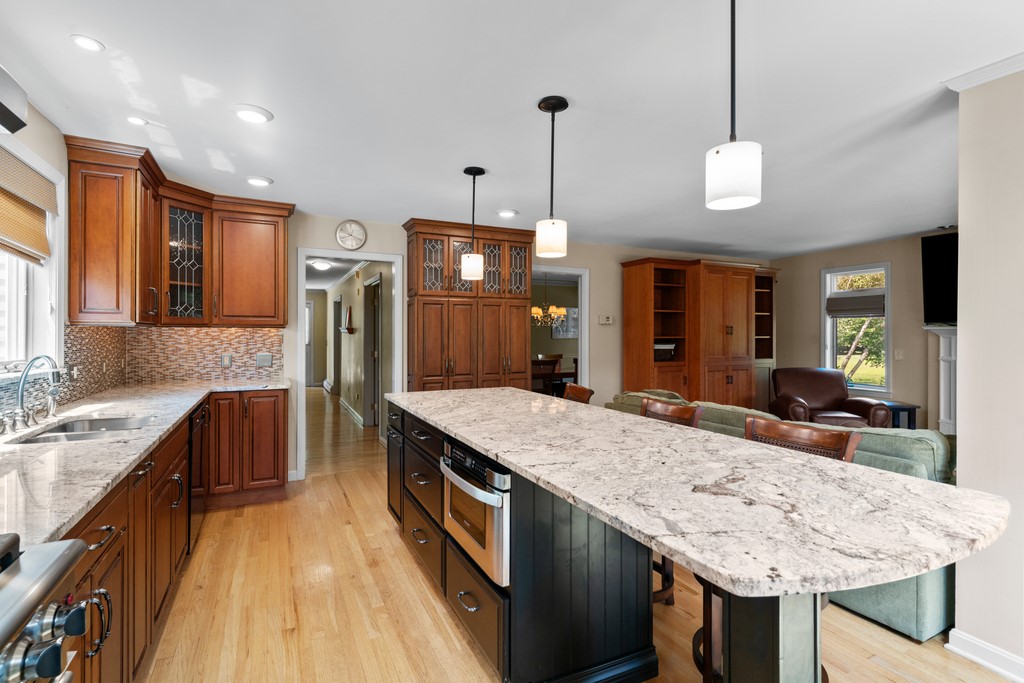 70 Fletcher Road North Kingstown, RI 02852 - Photo 15 of 49