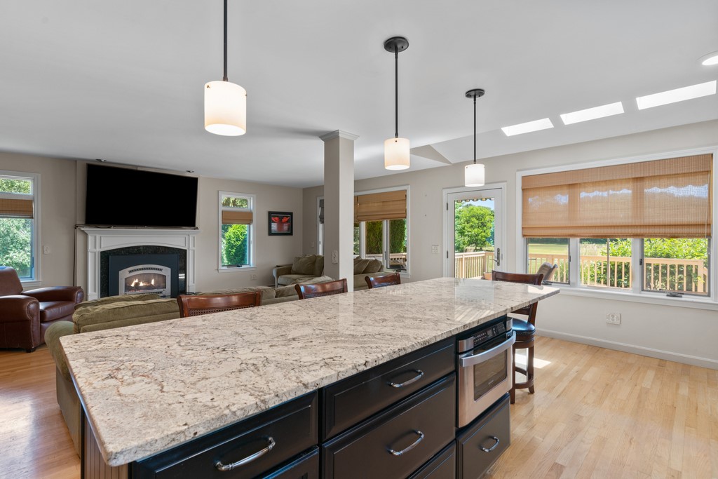 70 Fletcher Road North Kingstown, RI 02852 - Photo 16 of 49