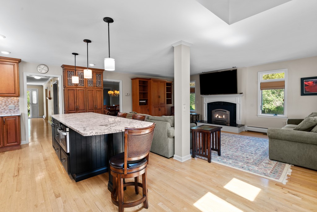 70 Fletcher Road North Kingstown, RI 02852 - Photo 18 of 49