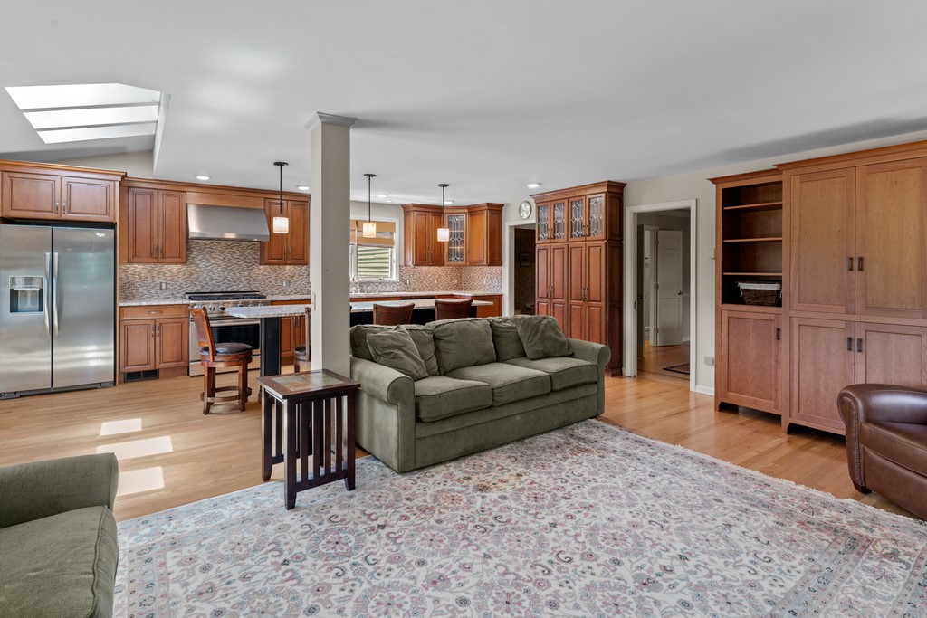 70 Fletcher Road North Kingstown, RI 02852 - Photo 19 of 49