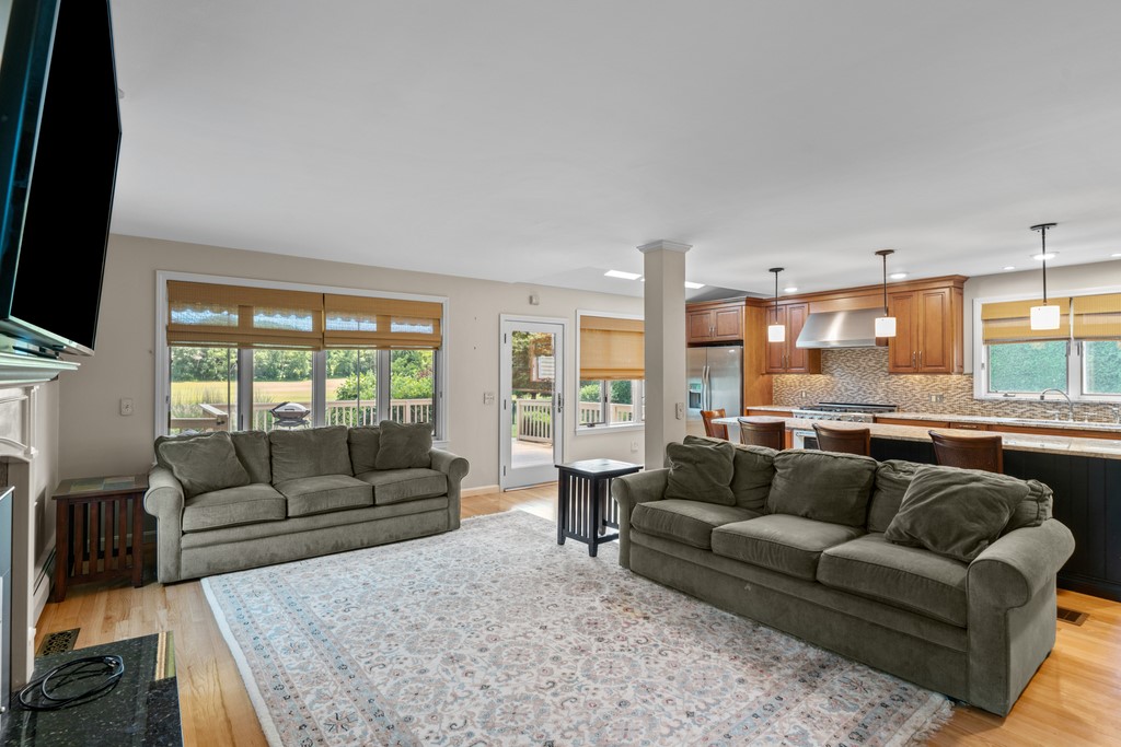 70 Fletcher Road North Kingstown, RI 02852 - Photo 20 of 49