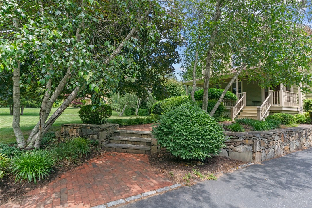 70 Fletcher Road North Kingstown, RI 02852 - Photo 2 of 49