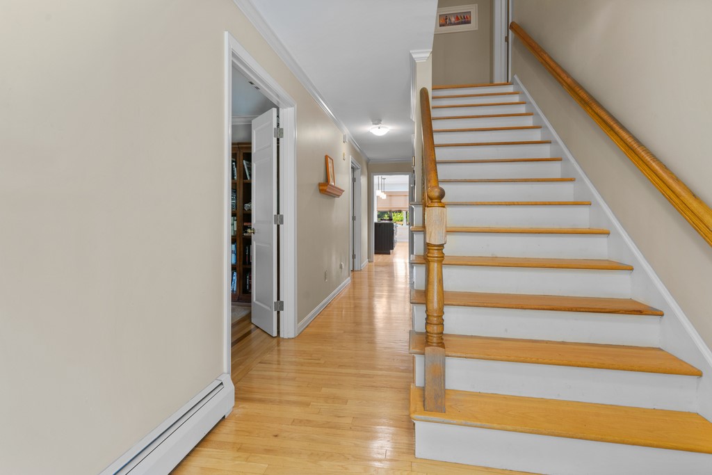 70 Fletcher Road North Kingstown, RI 02852 - Photo 22 of 49