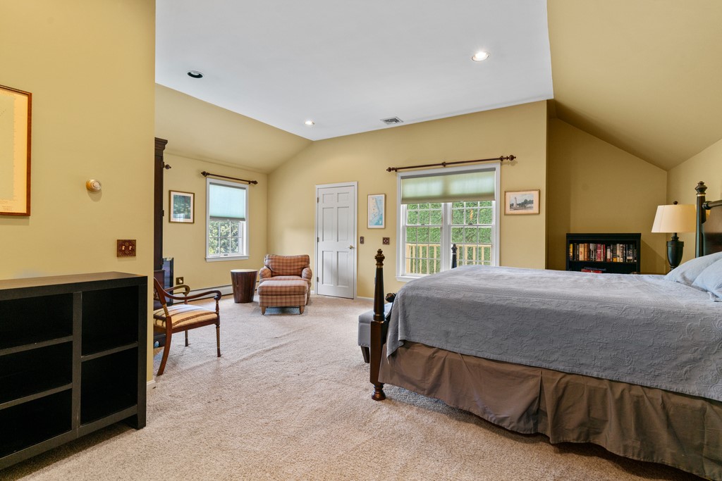 70 Fletcher Road North Kingstown, RI 02852 - Photo 23 of 49