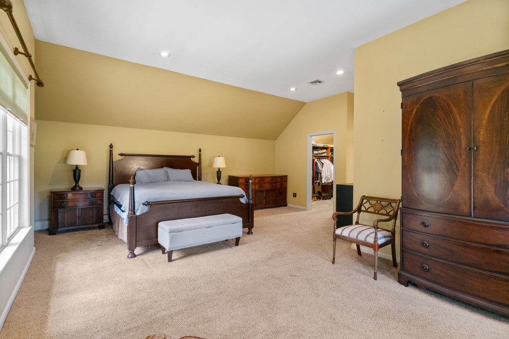 70 Fletcher Road North Kingstown, RI 02852 - Photo 24 of 49